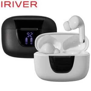 아이리버 IB-TWA9 블루투스 이어폰