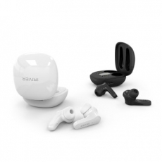 아이리버 터치 블루투스 이어폰 무선 IB-T5010BT V5.3