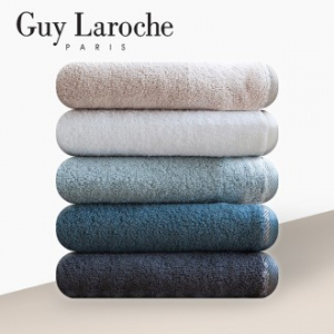 무한타올 기라로쉬 뱀부얀 스위트 1P 프리미엄 호텔수건 뱀부얀 180g, 기념수건, 답례품