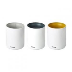 시스맥스 웰앤굿 연필꽂이 [J1]