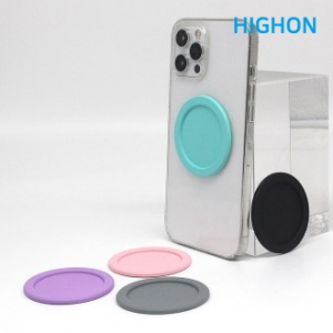 하이온 핸디 맥세이프 하이톡 PC 마운트 11