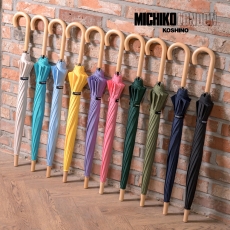 미치코런던 3HHM058 장우산