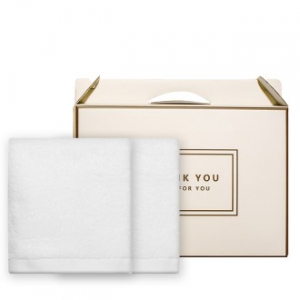 라라센스 베이직 150g 타올 2장 세트