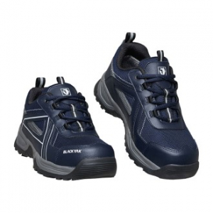 블랙야크 논슬립 2등급 경량안전화 YAK-40N