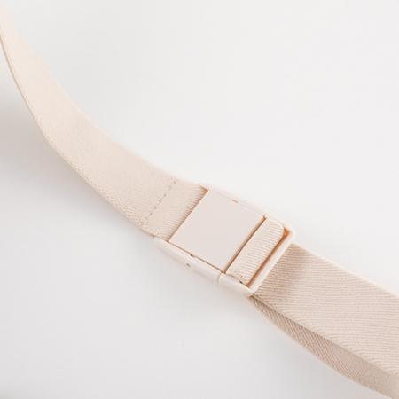 에코너-M6 무선 목 어깨 마사지기 econer-M6 #5