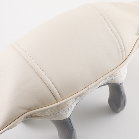 에코너-M6 무선 목 어깨 마사지기 econer-M6 #3