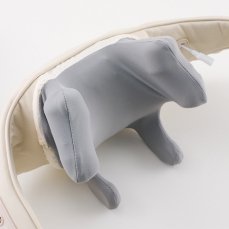 에코너-M6 무선 목 어깨 마사지기 econer-M6 #7