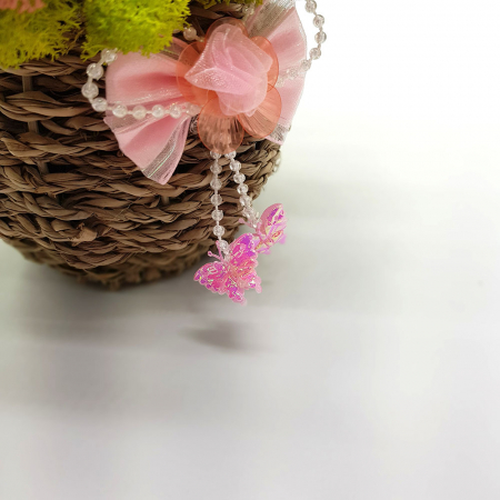 스칸디아모스 이끼바구니 1호 인테리어소품 #5