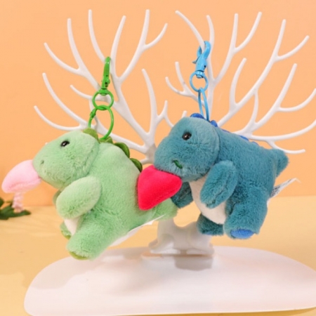 2024 갑진년 청룡의해 열쇠고리 키홀더 #2