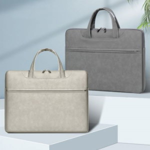 멀티 노트북 가방 서류가방 생활방수 13.3인치