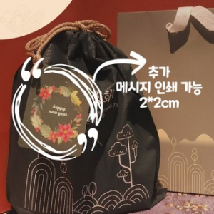 다원 국내산 진한 쌍화차 액상 100ml 10개, 오리지널 전통차 선물세트