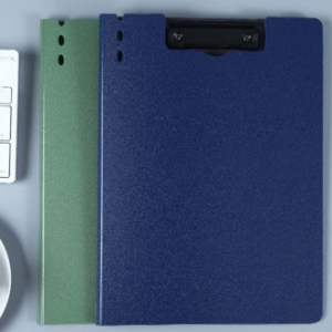 결제판 결재판 클립보드 바인더 서류철