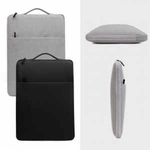 노트북 태블릿 맥북 파우치 가방/ 11인치, 12인치, 13인치, 14인치, 15인치, 16인치