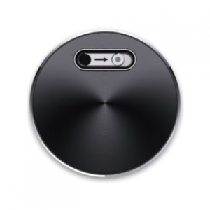 디큐브 코인 녹음기 8G