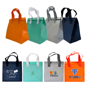 부직포 보온보냉백 특대형 [30x30x20]