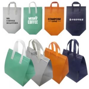 부직포 보온보냉백 특대형 [30x30x20]