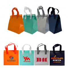 부직포 보온보냉백 대형 [26x26x17]