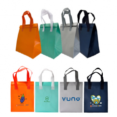 부직포 보온보냉백 소형 [19x25x13]