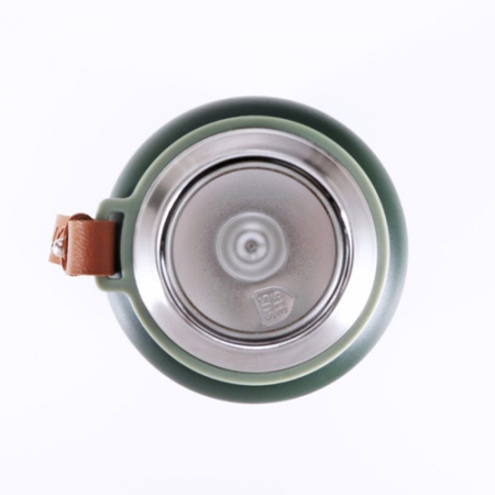 핫콤 프리미엄 보온병 900ml #4