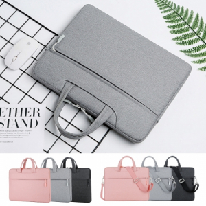 노트북 파우치 가방 케이스 16인치 보스턴백 여행가방 캐리어 보조가방 맥북파우치