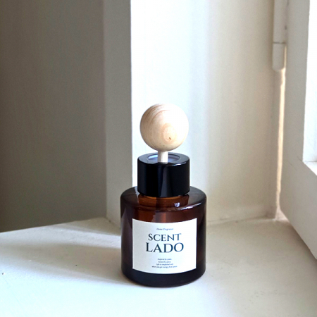 센트라도 차량용 디퓨저 50ml #2