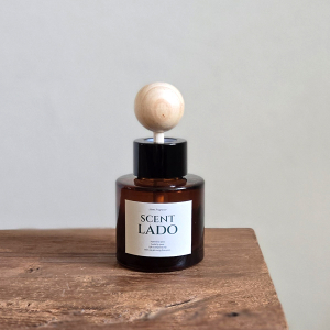 센트라도 차량용 디퓨저 50ml