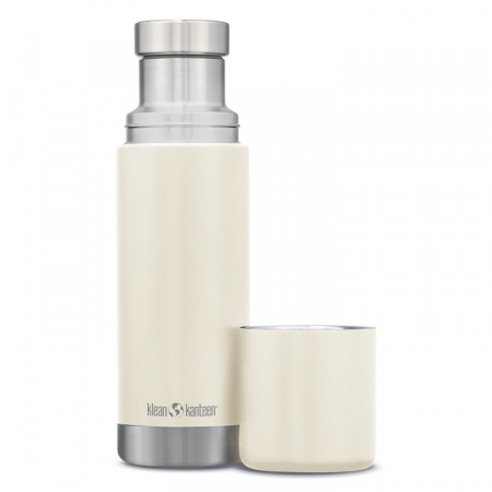 클린켄틴 보온보냉 TKPro 보온병 500ml #2