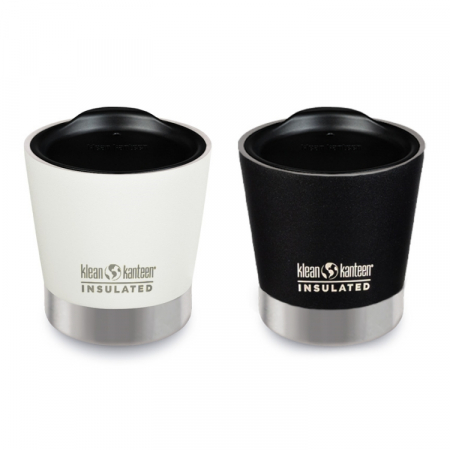 클린켄틴 보온보냉 스테인리스 텀블러 8온즈 237ml #2