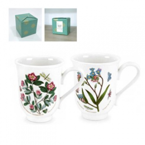 포트메리온 보타닉가든 영국산 벨머그 2p