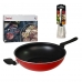 작은이미지: 테팔 쿡라이트 궁중팬30cm + 멀티터너, 인기품목 #2
