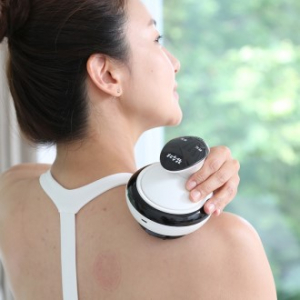 김수자 바디 매니저 KBM-110