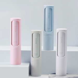 클린 롤러 보풀 제거기, 수동 보풀 제거기, 만능 보풀 제거기, 니트 보풀 제거기, 옷 코트 만능 업소용