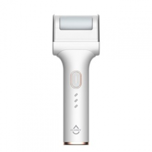 에코너-R3 전동 발각질 제거기