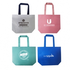 [50x40x15] 리유저블백 대형