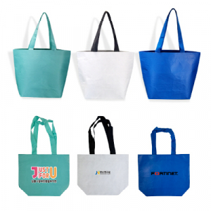 [50x40x15] 리유저블백 대형