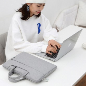 노트북가방 B타입 15.6인치 // 스크랩 포함