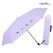 키스해링 미니퍼피 파스텔 3단 초미니 양우산
