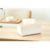 작은이미지: 루미노 각티슈 휴지 케이스 우드 각휴지 사각형 티슈커버 #2