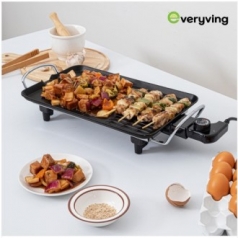 에브리빙 테이블 그릴 EG-011