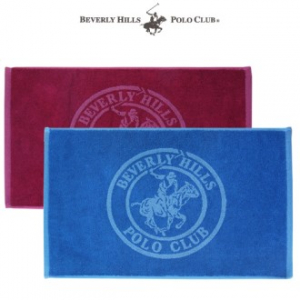 (한올매트) 죽사 발매트