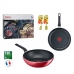 작은이미지: 테팔 IH 스타트 앤 쿡 프라이팬 28cm+궁중팬 28cm+뒤집개+요리주걱 4종세트 #2