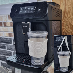 에코 컵홀더 26*21*7cm // 국산