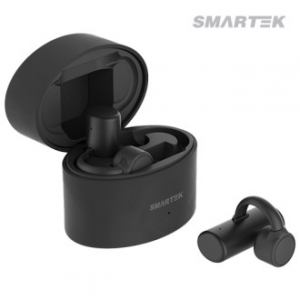 스마텍 이어 클립형 블루투스 이어셋 STBT-BCE03