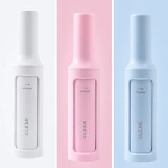 심플 롤러 보풀 제거기 수동 보풀 제거기 만능 보풀 제거기 니트 보풀 제거기 옷 코트 만능 업소용