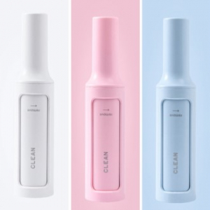 심플 롤러 보풀 제거기 수동 보풀 제거기 만능 보풀 제거기 니트 보풀 제거기 옷 코트 만능 업소용