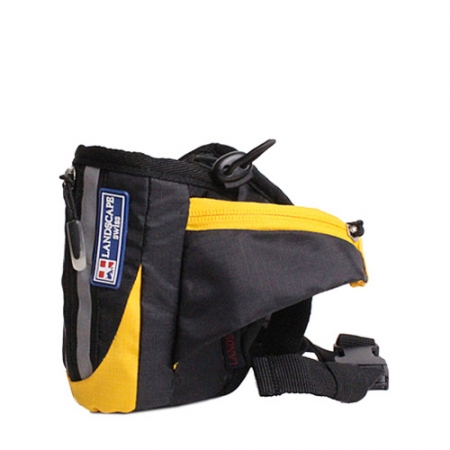 WS.612B 물병 허리쌕B #3