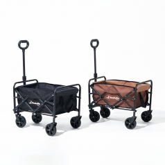 벤소닉 아웃도어 웨건