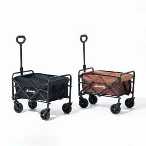 스위칠랜드아미 핑크 담요 중형