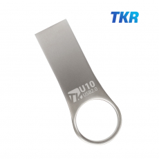 TKR U10-032G 메탈바디 USB 2.0 32기가