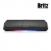 작은이미지: 브리츠 BR-MICBAR 블루투스 사운드바 // 마이크내장 #5